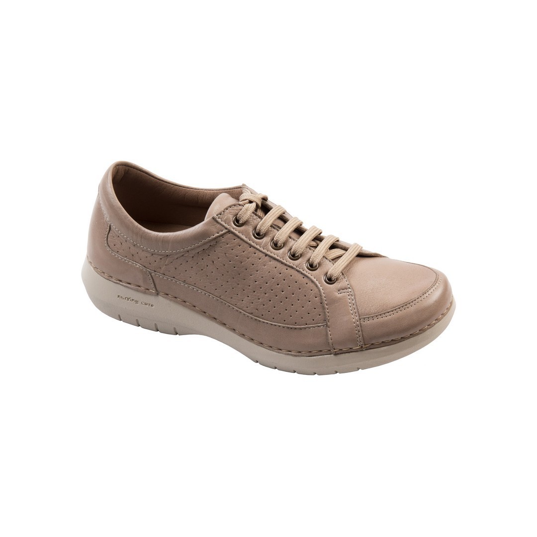 sapatos-c-atacadores-comfy-lirio (1)